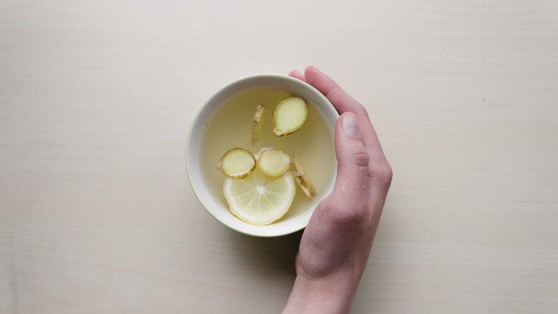998影院电视剧免费观看大全2026高清追剧新体验